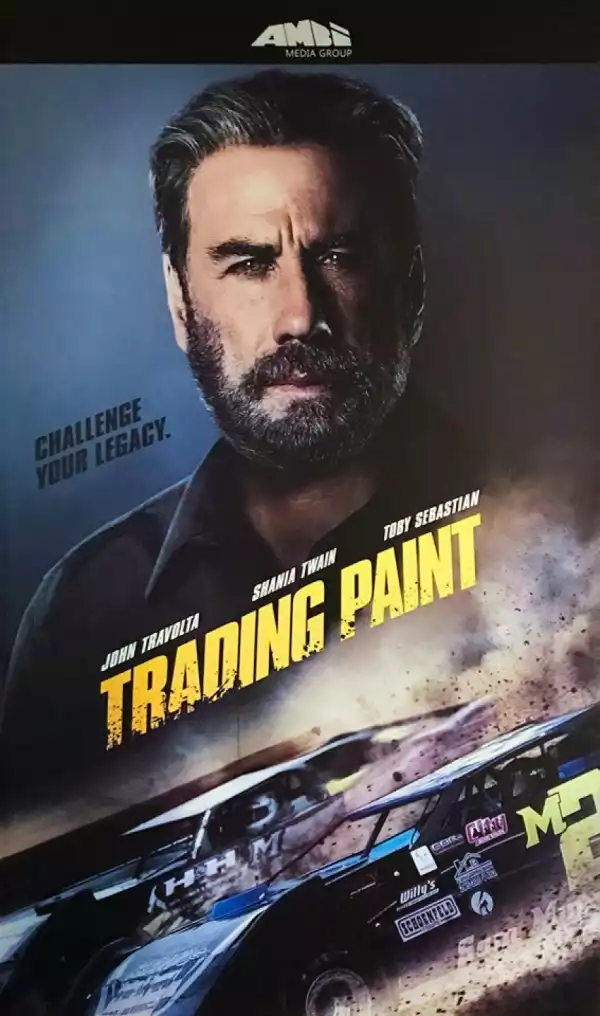 All Latest Action Movies in 2024 Page 24 Waploaded